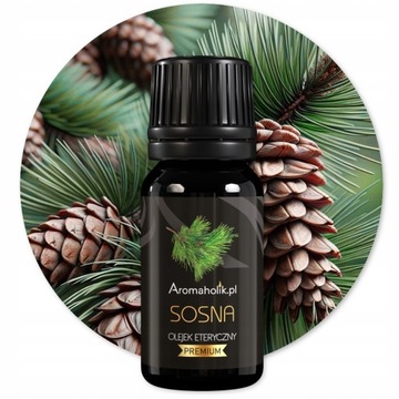 100% натуральные эфирные масла ДЛЯ САУНЫ Рождественский набор