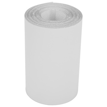 САМОКЛЕЯЩИЕСЯ НАКЛЕЙКИ ДЛЯ ПОДОШВ ОБУВИ