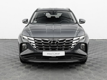 Hyundai Tucson IV 2022 Hyundai Tucson GD6E689#1.6 T-GDi 48V Platinum 4WD, zdjęcie 6