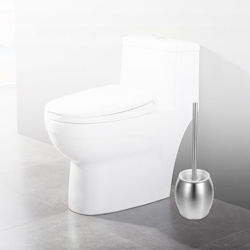 ЩЕТКИ ДЛЯ ЧИСТКИ МЫШЕК, ЩЕТКИ ДЛЯ ВАННОЙ