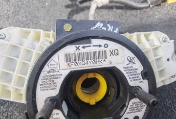 HONDA FR-V 2008 MINCE / PŘEPÍNAČ SMĚROVKA PÁSEK