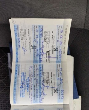 Peugeot 3008 I Crossover 1.6 HDi FAP 115KM 2014 Peugeot 3008 Peugeot 3008 1.6 HDi Style 1.6 Diesel 115KM, zdjęcie 33