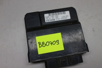 МОДУЛЬ ЗАЖИГАНИЯ КТМ 690