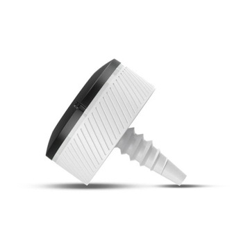 Стартовый комплект Garmin Approach CT10 (3 датчика)