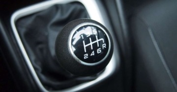 Fiat Tipo II Station Wagon 1.3 MultiJet 95KM 2016 Fiat Tipo 1,4 Benzyna 95KM 1 Wlasciciel Serwisowany 1-sza rej. 2017, zdjęcie 7