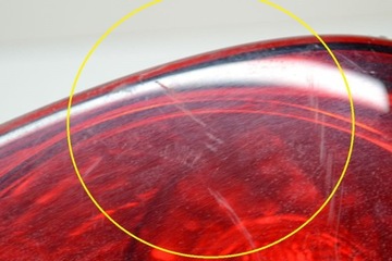 JAGUAR S-TYPE X200 2.7 D ZADNÍ LEVÉ SVĚTLO XR83-13405-AG 2VP236038 1