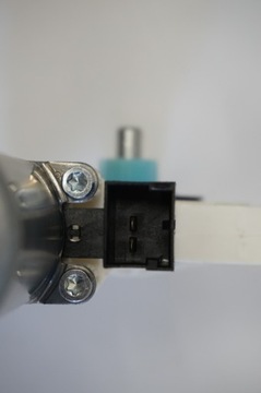 MOTOREK OKNO LEVÝ PRAVÝ VW PASSAT B8 FACELIFT