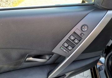 BMW Seria 5 E60 Sedan 2.5 525i 218KM 2007 BMW Seria 5 525i 218KM Automat Xenon Navi Salon PL 2.5 Benzyna 218KM, zdjęcie 19