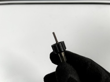 Контркабель два 2 квадрата 66,5 см