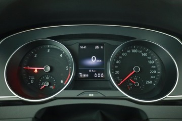 Volkswagen Passat B8 Limousine Facelifting 2.0 TDI SCR 150KM 2021 VW Passat 2.0 TDI, Salon Polska, 1. Właściciel, zdjęcie 7