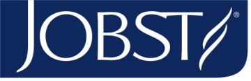 Медицинские компрессионные колготки JOBST OPAQUE для лечения варикозного расширения вен CCL2 r3