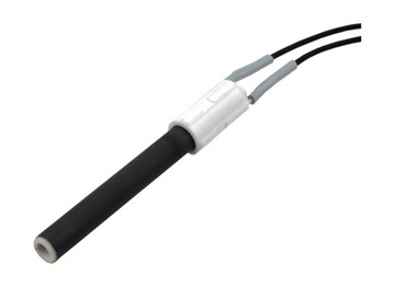 Zapalarka ceramiczna PSX-2-240 do kotłów Kotłospaw