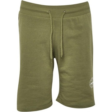 MALUDEK SPODENKI JACK & JONES 164 CM 14 LAT