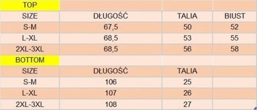 Damski Dwuczęściowy Komplet, Bluzka Z Dekoltem W Szpic I Rozszerzane Spodni