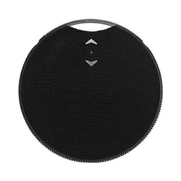 Bluetooth-динамик XQISIT StreetParty L — черный