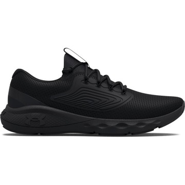 Buty męskie sportowe UNDER ARMOUR 45