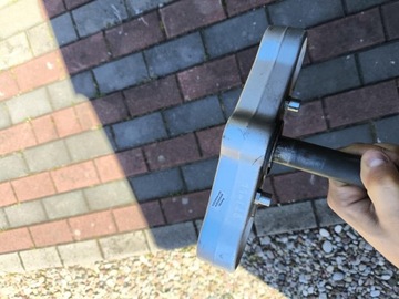 Aprilia RS4 125/50 11+ полка нижняя, полка подвесная