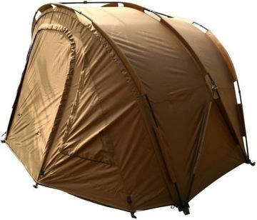 PROLOGIC COMMANDER Vx2 ПАЛАТКА ДЛЯ КАРПА НА 2 ЧЕЛОВЕКА