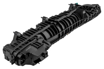 ВПУСКНОЙ ПАТРУБОК BMW 5 G30/G31 520D,520DX 2016-