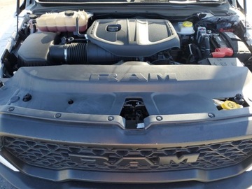  RAM 1500 Rebel 2025 3.0l 3.0 Benzyna 395KM, zdjęcie 6