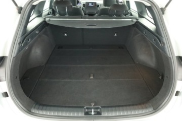 Kia Ceed III Kombi Facelifting 1.5 T-GDI 160KM 2022 Kia Ceed 1.5 T-GDI, Salon Polska, 1. Właściciel, zdjęcie 10