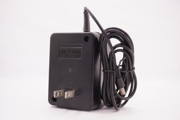 Сетевой адаптер Nintendo Super Famicom 100 В HVC-002