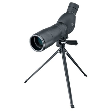 Luneta obserwacyjna Umarex 15-45x60 statyw