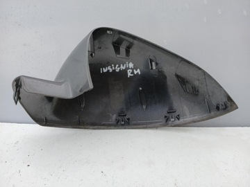KRYT POUZDRO ZRCÁTKO PRAVÁ OPEL INSIGNIA A 547214-R