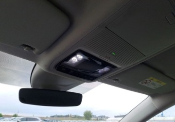 Skoda Octavia IV Liftback 1.5 TSI EVO 150KM 2022 Skoda Octavia Style 1.5 TSI 150 KM Virtual Cockpit Kamera LED Podg. fo, zdjęcie 23