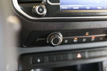 Toyota 2022 Toyota Proace Verso Kombi 2.0 D-4D Long 2,8t 2.0 Diesel 145KM, zdjęcie 21