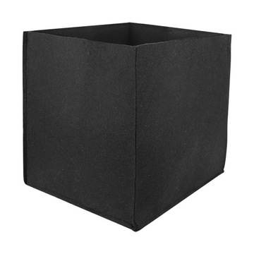 Torba do uprawy roślin Duże warzywa 30x30x30cm 1 k