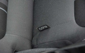 Volkswagen Tiguan I SUV Facelifting 2.0 TDI CR DPF BlueMotion 140KM 2015 Volkswagen Tiguan 2.0D Automat 4x4 2015r Navi Kamera Oryginal lakier Sprow, zdjęcie 21