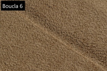 обивочная ткань обивочная ткань Букла