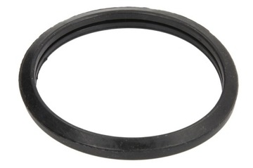 ELRING 292.260 TĚSNĚNÍ TERMOSTAT