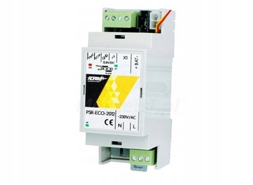 ROPAM ALARM 4 ДАТЧИКИ ДЛЯ ЛЮБИМЫХ ПРИЛОЖЕНИЕ BOSCH WIFI SMS