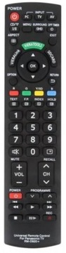 PILOT PANASONIC VIERALINK VIERA TOOLS SD CARD 920+