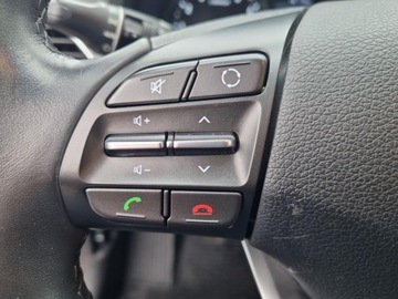 Hyundai i30 III Hatchback 1.4 MPI 100KM 2020 Hyundai i30 Hyundai i30 1.4, 1 wlasciciel, serwisowany w ASO, 1.4 Benzyna, zdjęcie 16