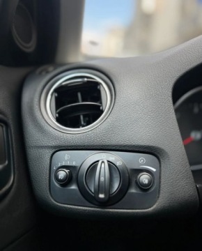 Ford Mondeo IV Kombi 2.0 Duratorq TDCi DPF 140KM 2009 Ford Mondeo Automat Klima Super Stan Warszawa 2.0 Diesel 140KM, zdjęcie 18