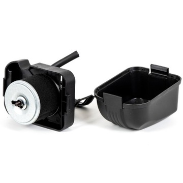 FILTR POWIETRZA KPL. SILNIKA 212cc WSW42 HANDY