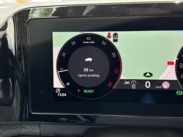 Skoda Kodiaq II SUV 1.5 TSI mHEV 150KM 2025 Skoda Kodiaq 1.5 TSI mHEV DSG * Selection Edycja 1, zdjęcie 35