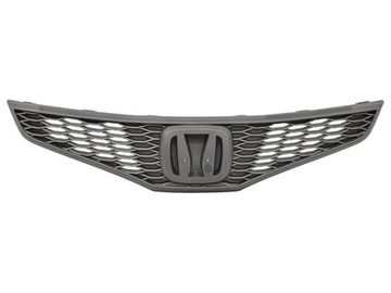 HONDA JAZZ 2009-2012 MŘÍŽKA MASKA 71121TFO003