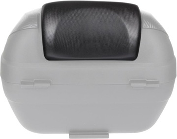 OPARCIE DO KUFER MOTOCYKLOWY SHAD SH39