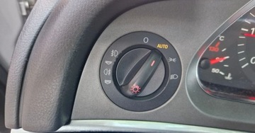 Audi A6 C6 Avant 2.0 TDI 140KM 2008 Audi a6 2.0 TDI 140KM Navi Klima Tempomat 2.0 Diesel 140KM, zdjęcie 12