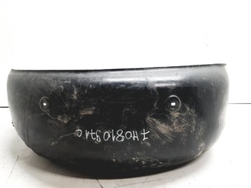 PODBĚH LEVÝ ZADNÍ VW T6 7H0810971C