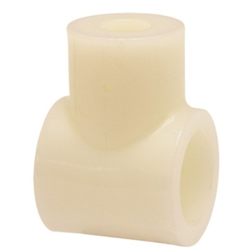 Łożysko 52516013564 16013564 GRANIT