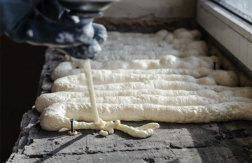 SOUDAFOAM CLASSIC SOUDAL ПИСТОЛЕТНАЯ ПЕНА