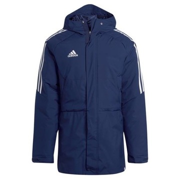 KURTKA parka Adidas CONDIVO 22 XXL