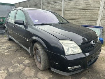 OPEL SIGNUM 03-08 SVĚTLOMET SVĚTLO LEVÝ PŘEDNÍ HELLA