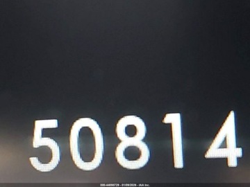 Lincoln 2021 Lincoln Corsair Reserve 2021 2.0 Benzyna 250KM, zdjęcie 11