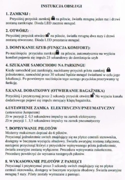 УНИВЕРСАЛЬНЫЙ КОНТРОЛЛЕР CYKLOP C-2